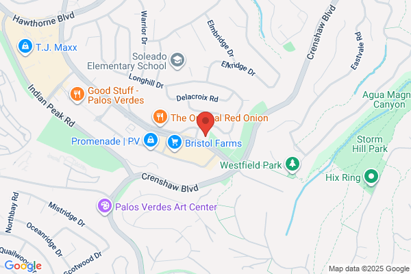 Peninsula Symphony Association
