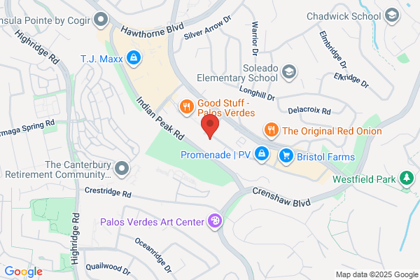 Stonebridge Mediation Group