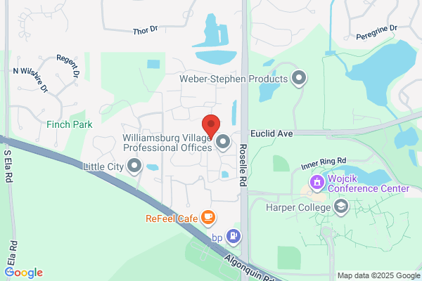 Five Star Heating & Air, Inc.