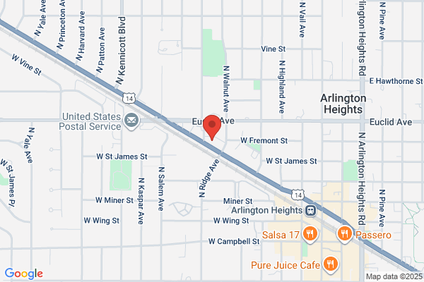 Sode D Appliance Repair