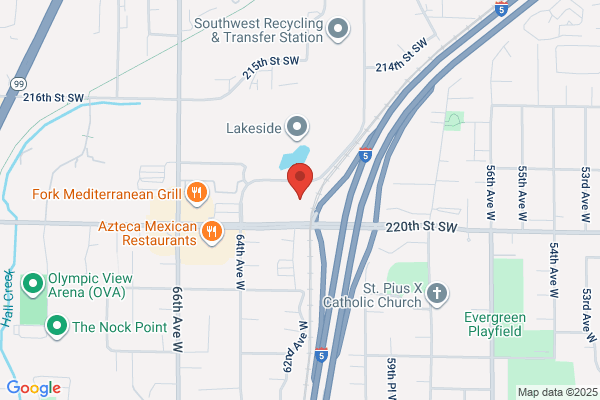 A-1 Appliance Repair
