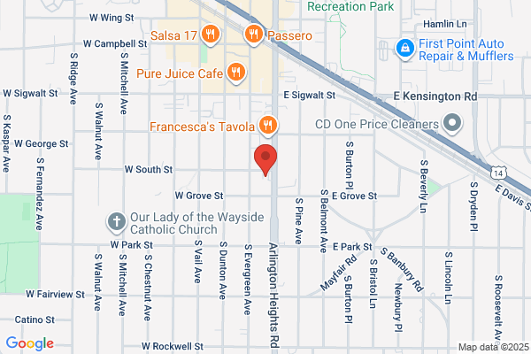 CoinFlip Bitcoin ATM