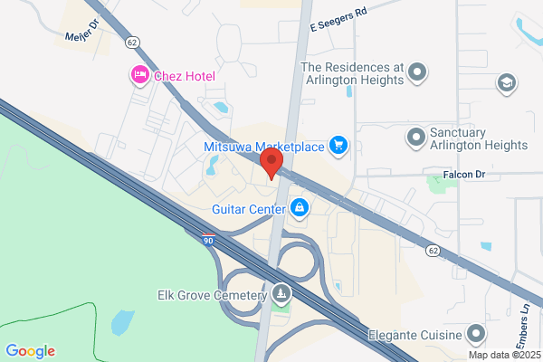 Bitcoin Depot | Bitcoin ATM