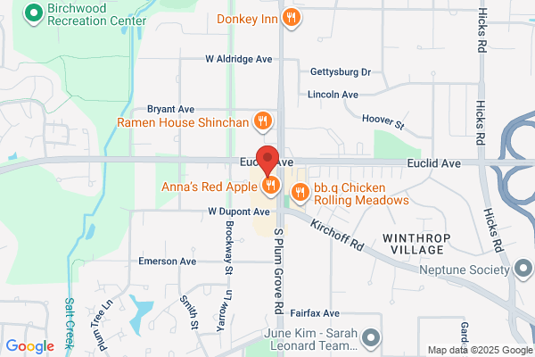 Bitcoin Depot | Bitcoin ATM