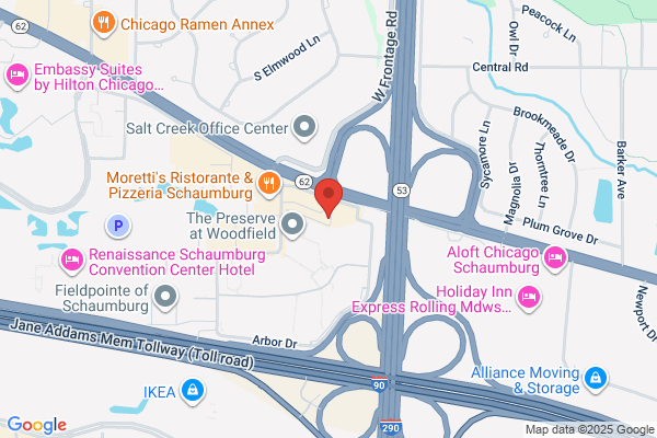 Byte Federal Bitcoin ATM (Garden Liquors)