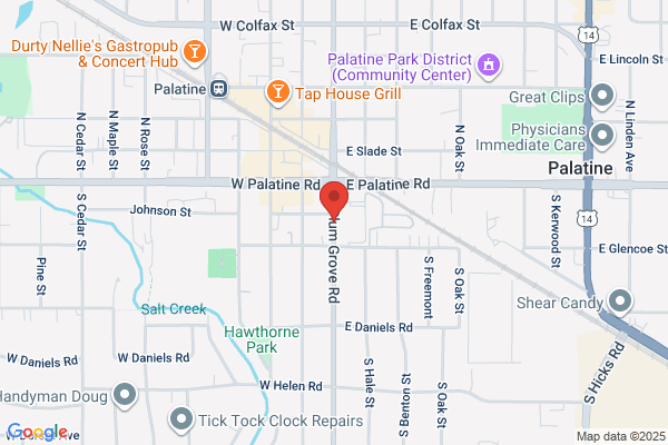 Coinstar Kiosk | Bitcoin ATM