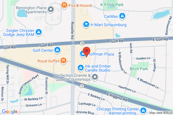 Coinstar Kiosk | Bitcoin ATM