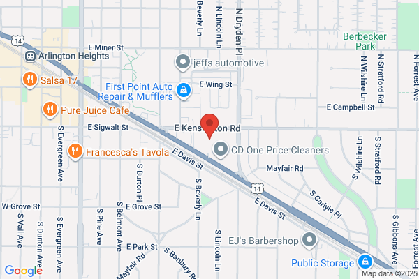 Coinstar Kiosk | Bitcoin ATM