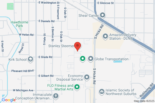 Ed's Affordable Automobile Repair