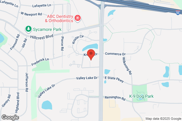 Masonry Schaumburg