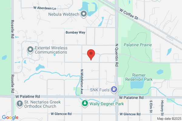 Sterling Development and Construction Inc
