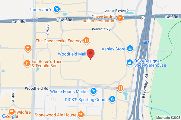 Cinnaworks Llc
