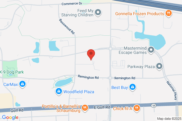 City Wide Facility Solutions - Chicagoland