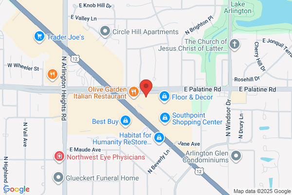 AT&T Store