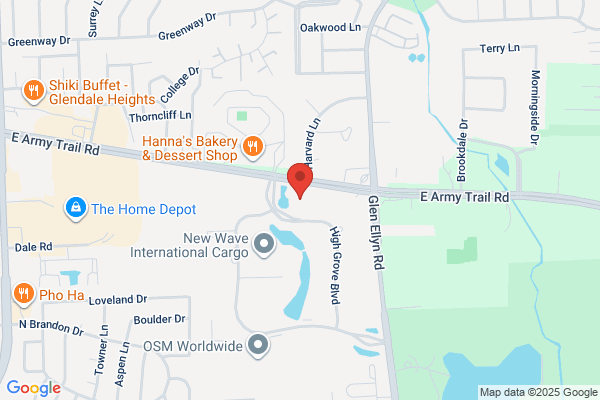 Crescend Technologies, LLC