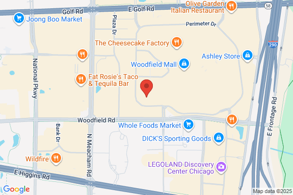 Docworks Llc