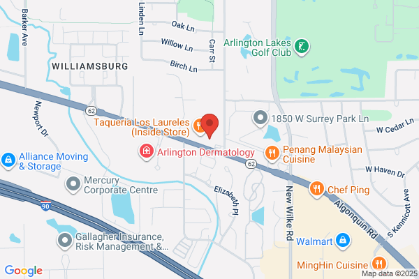 Willow Bend Dental Care