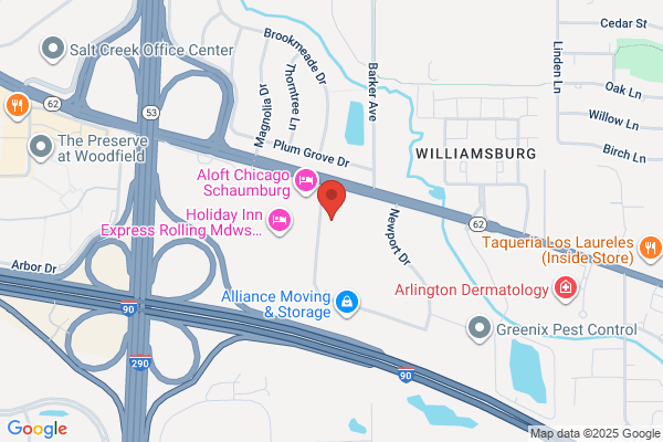 Ids Dental Laboratories
