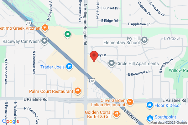 Northpoint Oral Surgery