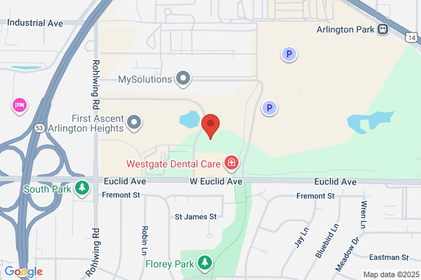 Northwest Physical Therapy