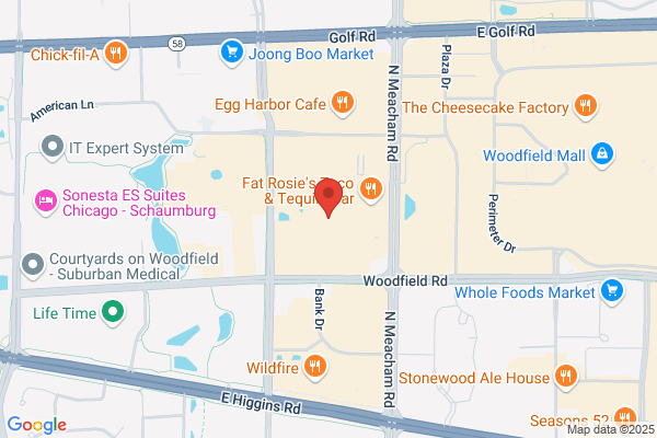 Crestron Midwest Inc