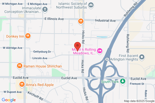 Tellurian Technologies Inc