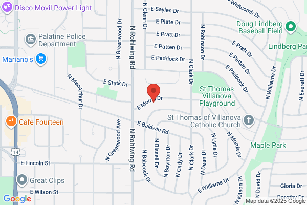 ABA REMODELING Incorporated