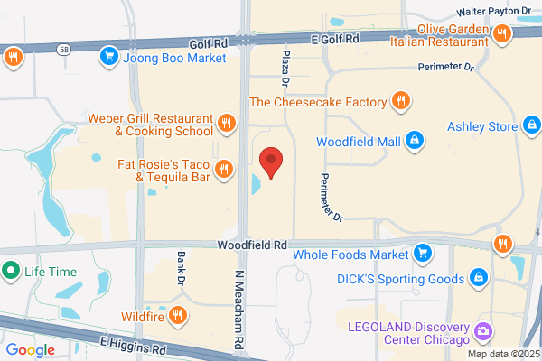 Gold Coast Exchange Inc the
