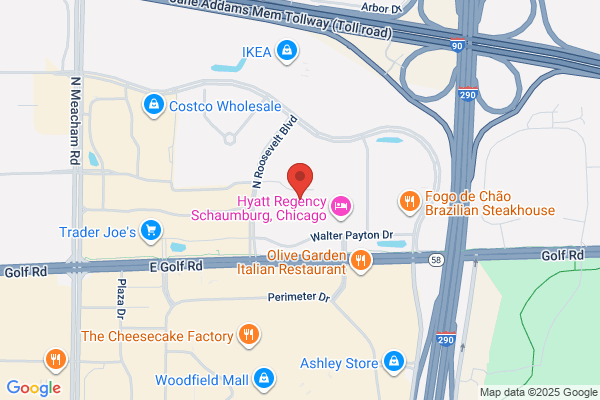 Feather Fall Medical Center and Hospital