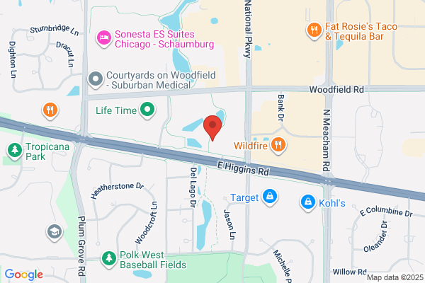 Rodeway Inn & Suites - Closed
