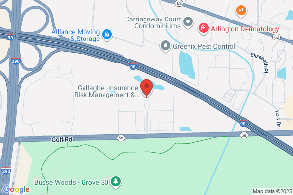 Horace Mann Insurance Companies