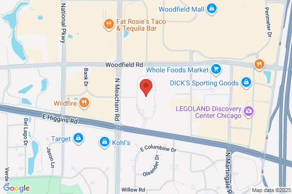 Rippinger Financial Group Inc