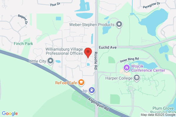 Evans Steven G Attorney
