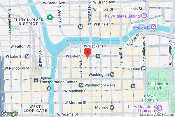 Law Office of Lorraine M Greenberg