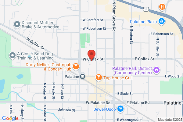 Sandquist Elroy Attorney