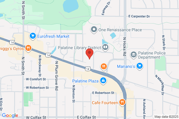 law offices of james m. kelly, p.c.