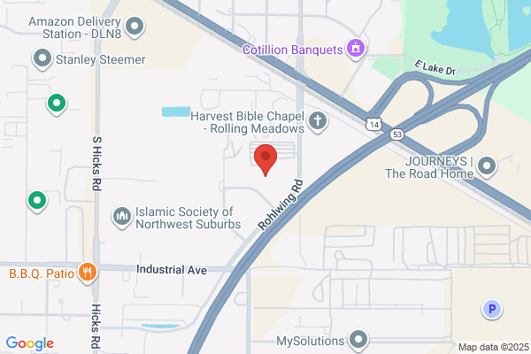 Lc Mold Inc