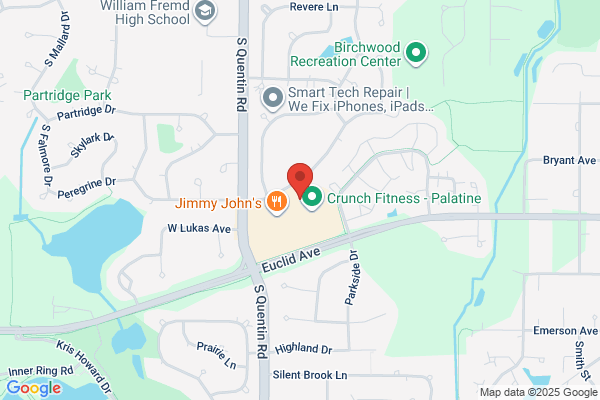 Northwest Suburban Driving School