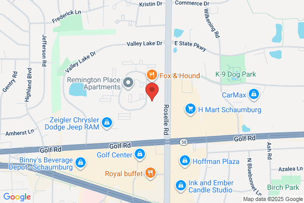 FedEx Office Print & Ship Center