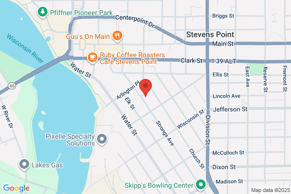 Counseling Services For Adults
