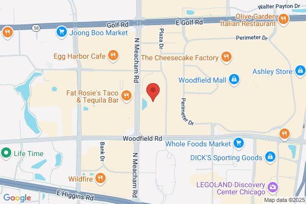 Chicago Document Shredding