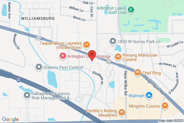 AutoZone Auto Parts