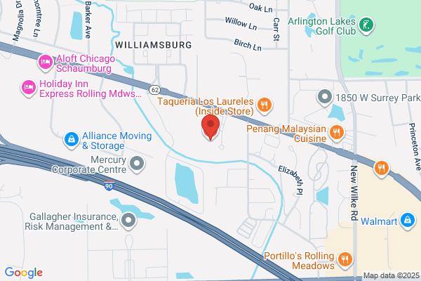 Arlington Dermatology