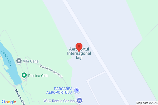 ias