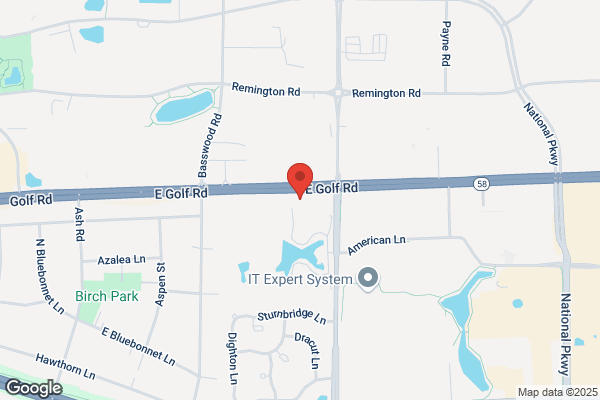 Signarama Schaumburg, IL