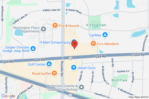 Office Depot - Print & Copy Services