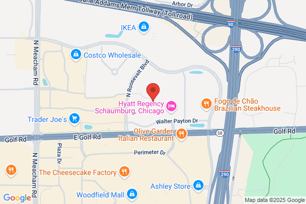 DHI Title Agency