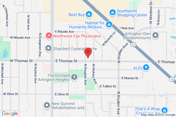 North Star Realty