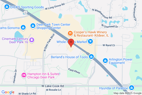 Rogner's Towing amp; Recovery