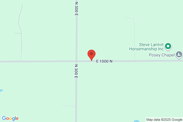 Chadwood Farms Inc